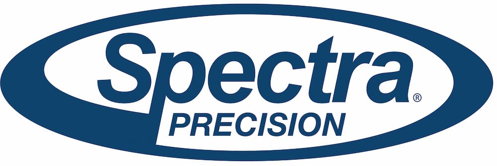 2026-Spectra-Logo-BLUE-WHT new