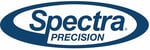 2026-Spectra-Logo-BLUE-WHT new