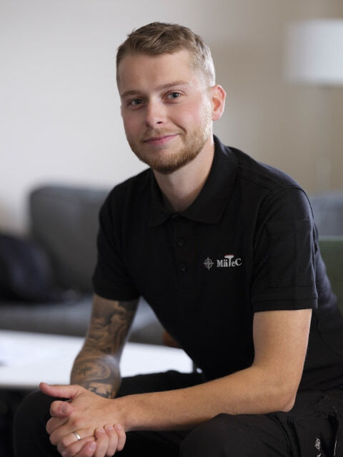 Adam Waermo 1662099725.2558