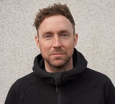 Anders