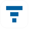App Terraflex