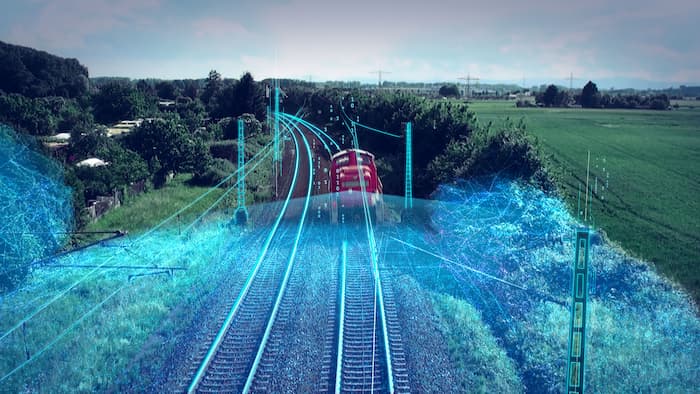 BIM-Digital-Data-Capturing_original (1)
