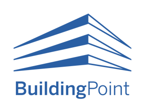 BP_logo_stack_blue-2