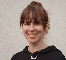 Birgitta