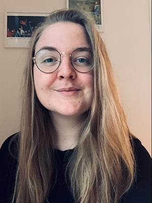 Amanda-Jeppsson