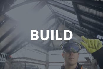 Build