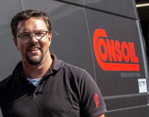 Christian Klaeson Consoil02 (1)
