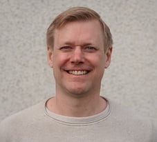 Christian