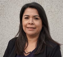 Fabiola