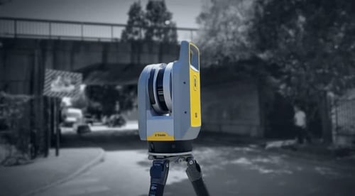 Field-technology-komp (1)