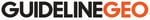 GGEO Horizontal Logo_Black RGB