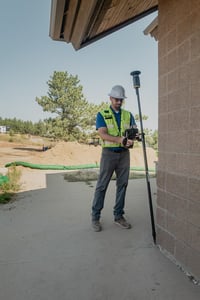 Geospatial_-_Photo_-_Application_-_Trimble_ST30_-_111_-_LR Geospatial_-_Photo_-_Application_-_Trimble_ST30_-_111_-_LR