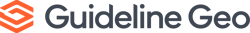 GuidelineGeo_Tarmac_Gray (1)
