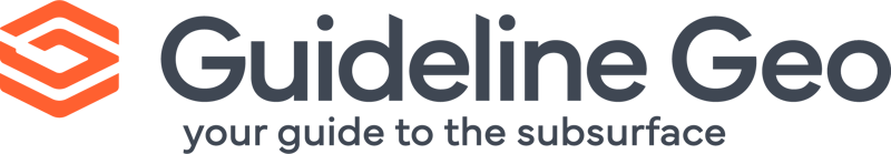 GuidelineGeo_Tarmac_Gray_Tagline