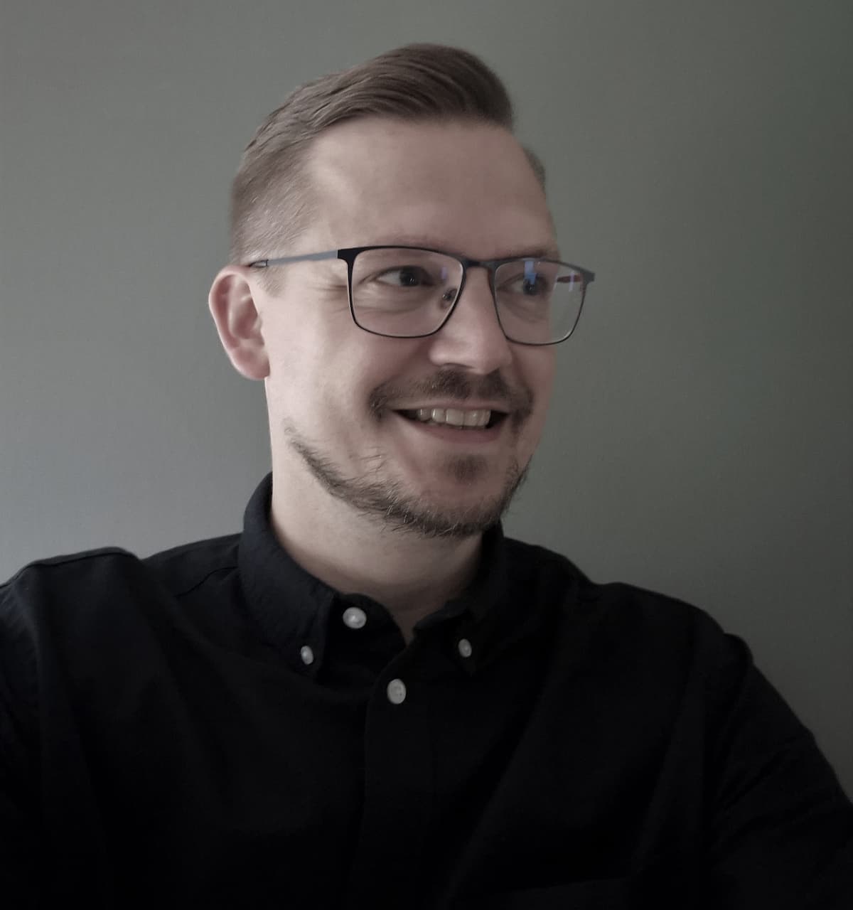 Gustaf Wall 20240617_173525 red