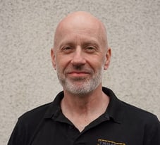 Håkan