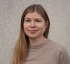 Helena
