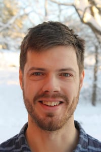 staffan-snis-683x1024-2