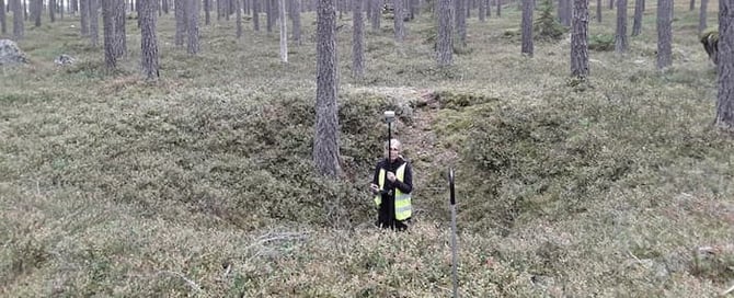 Ingeborg-Svensson-kundreportage-Trimtec