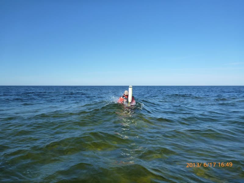 Johan R HGU_Grundkallen_JR