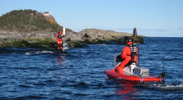 Johan R HGU_Högbonden