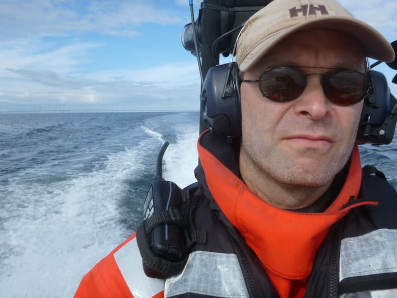 Johan R P1020847_justerad_JR