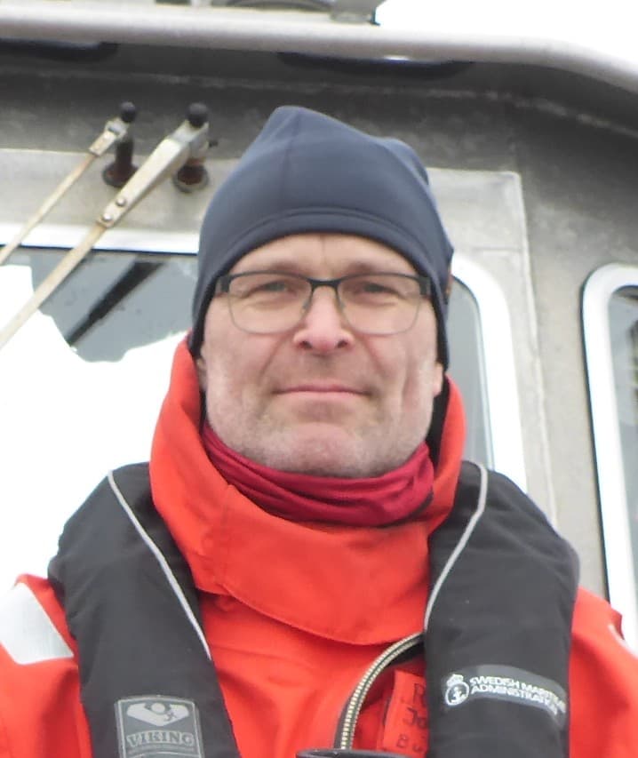 Johan R P1130628_utsnitt