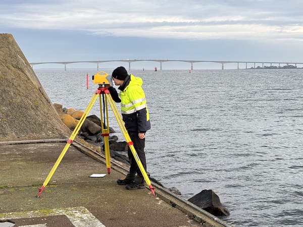 Johan R ViVa_Kalmar_JJ