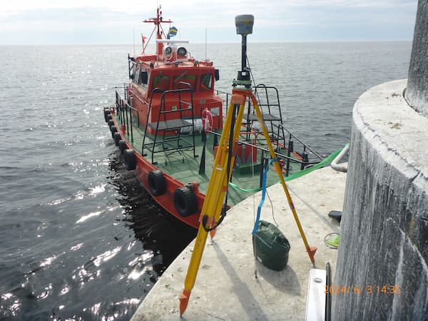 Johan R ViVa_Nordvalen_Norra_Kvarken_JR