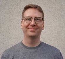 Jonas (1)