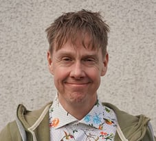 Jorgen
