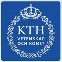 KTH logo