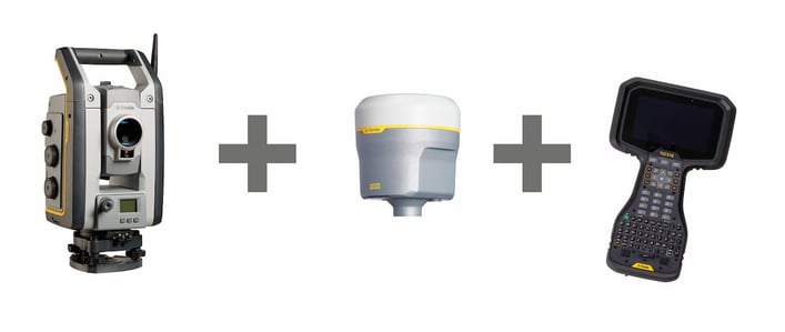 Kampanj Mätsystem 2025