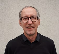 Lasse G