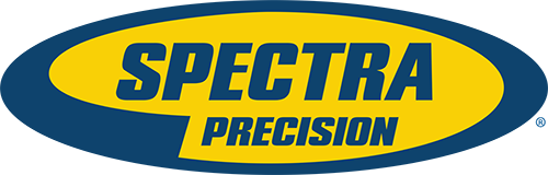 Spectra_Precision_logga