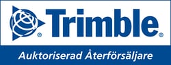 Trimble_logga