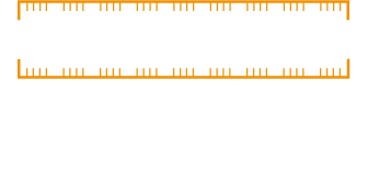 Trimtec Trimble vit top
