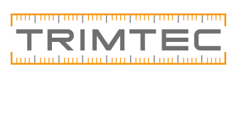 Trimtec Trimble