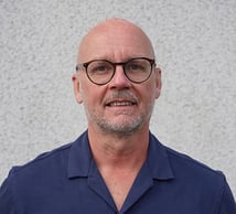 Magnus S