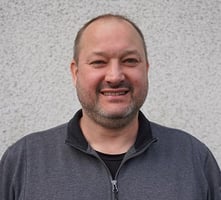 Mikael G