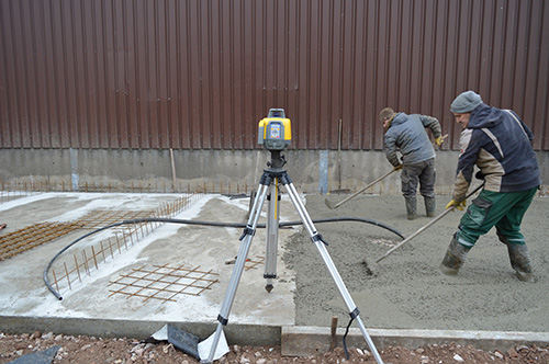 Spectra_GL1425C_miljobild_cement