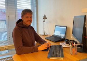 jorgen-10-ar-pa-trimtec-scaled-e1634559849895-300x210