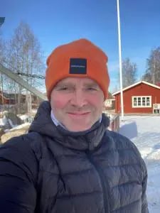 mattias-olsson_miniintervju-225x300
