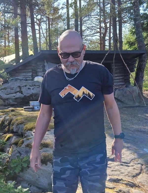 Robert_Holm