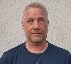 Peter L