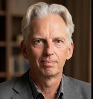 Robert Nyberg 26 (1)
