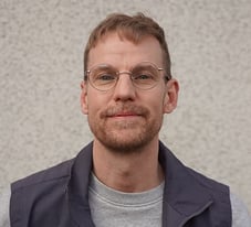 Robert O