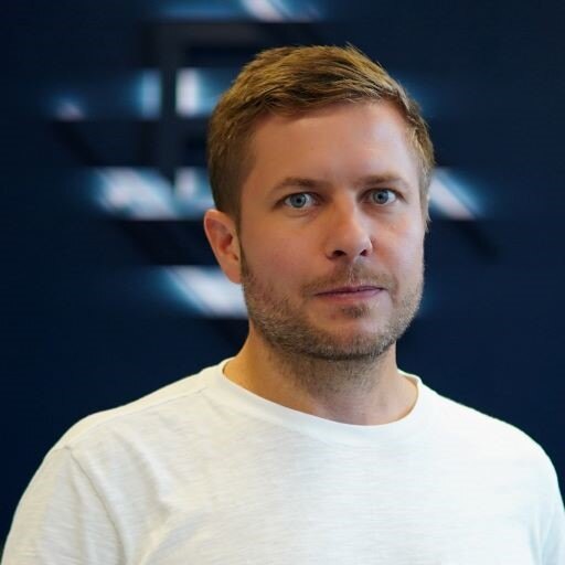 Robert Sandberg 4