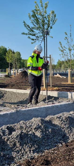 Sätra vattenpark-MÅ (1)