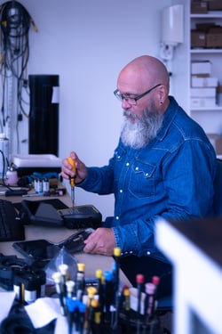 Service Trimtec Care